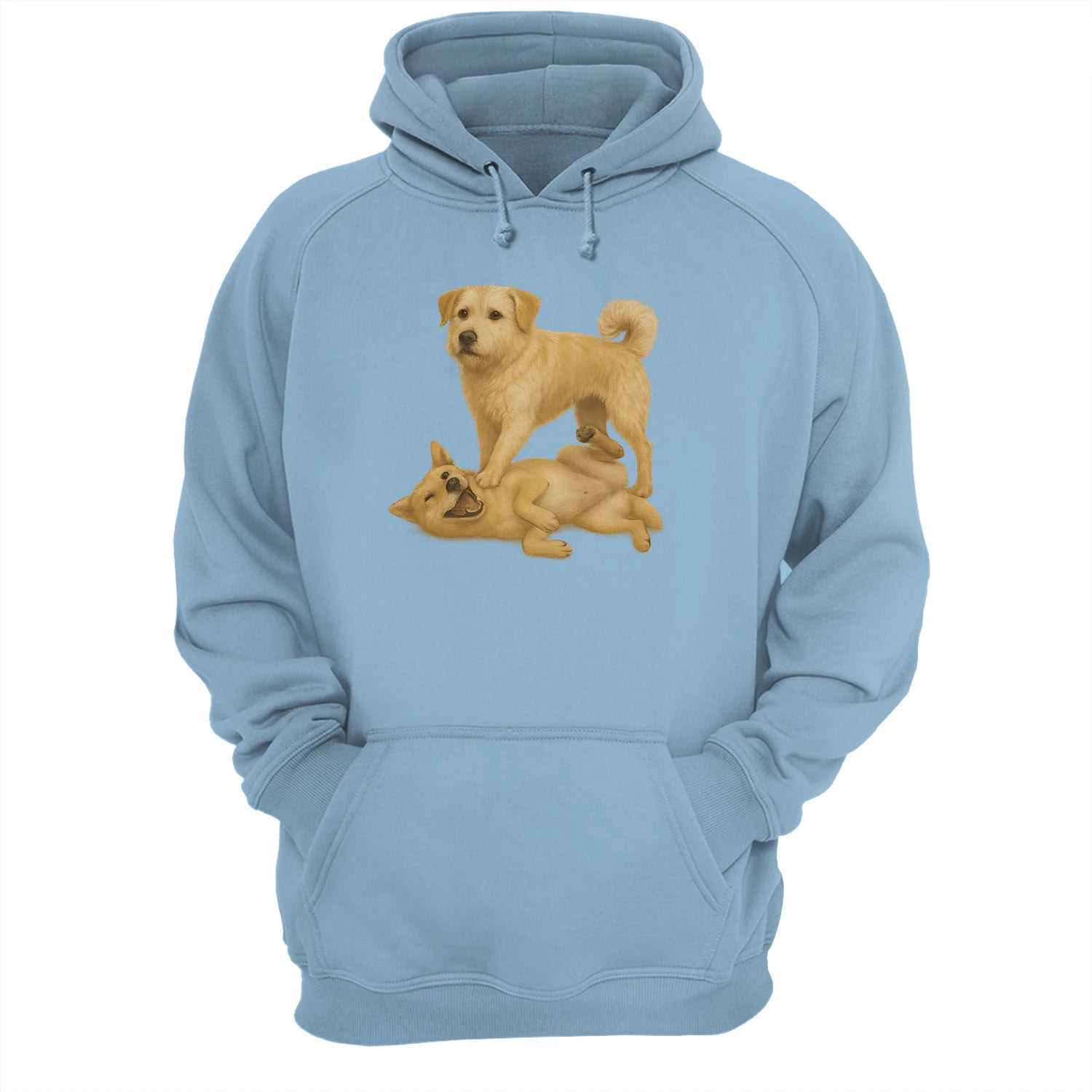 {"colors":["Light Blue","Light Blue","Light Blue","Light Blue","Light Blue","Light Blue","Light Blue","Light Blue"],"sizes":["5XL","4XL","3XL","2XL","XL","L","M","S"],"isMainImage":false}