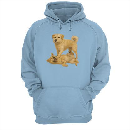 {"colors":["Light Blue","Light Blue","Light Blue","Light Blue","Light Blue","Light Blue","Light Blue","Light Blue"],"sizes":["5XL","4XL","3XL","2XL","XL","L","M","S"],"isMainImage":false}