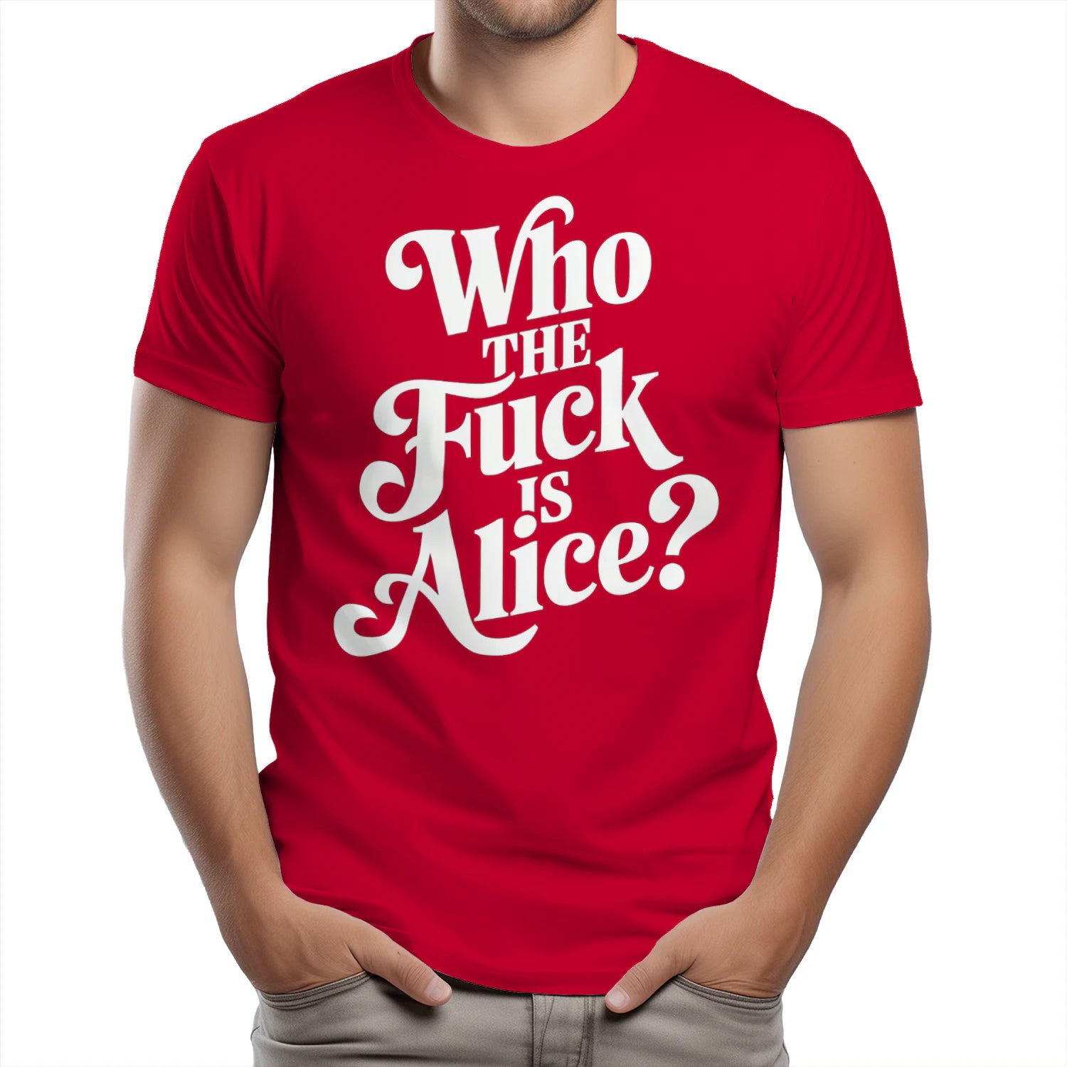 {"colors":["Red","Red","Red","Red","Red","Red"],"sizes":["3XL","2XL","XL","L","M","S"],"isMainImage":false}