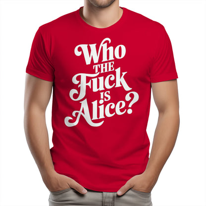 {"colors":["Red","Red","Red","Red","Red","Red"],"sizes":["3XL","2XL","XL","L","M","S"],"isMainImage":false}