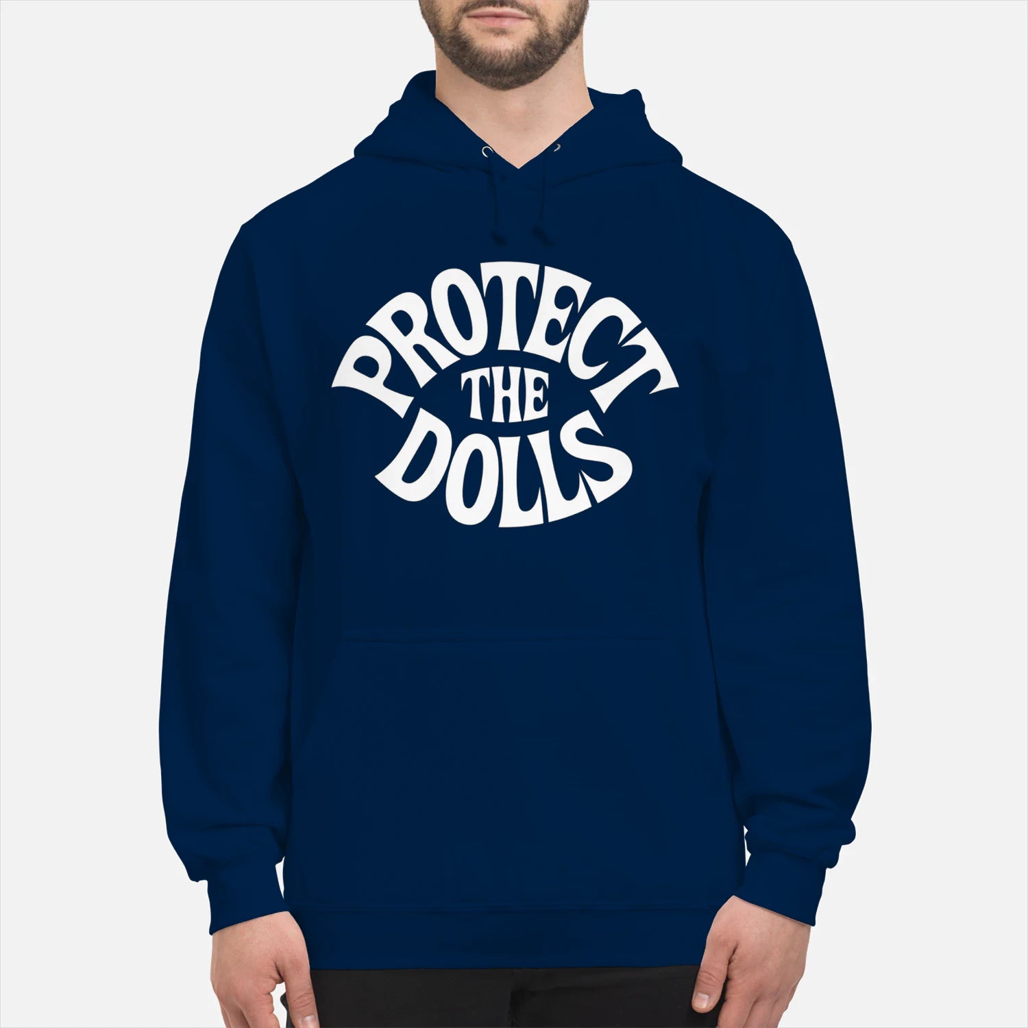 {"colors":["Navy","Navy","Navy","Navy","Navy","Navy","Navy"],"sizes":["S","4XL","3XL","2XL","XL","L","M"],"isMainImage":false}