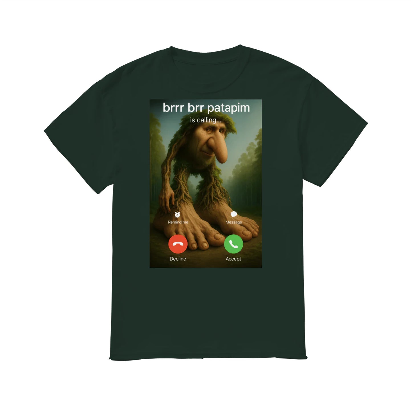 {"colors":["Forest Green","Forest Green","Forest Green","Forest Green","Forest Green","Forest Green","Forest Green","Forest Green"],"sizes":["5XL","4XL","3XL","2XL","XL","L","M","S"],"isMainImage":false}