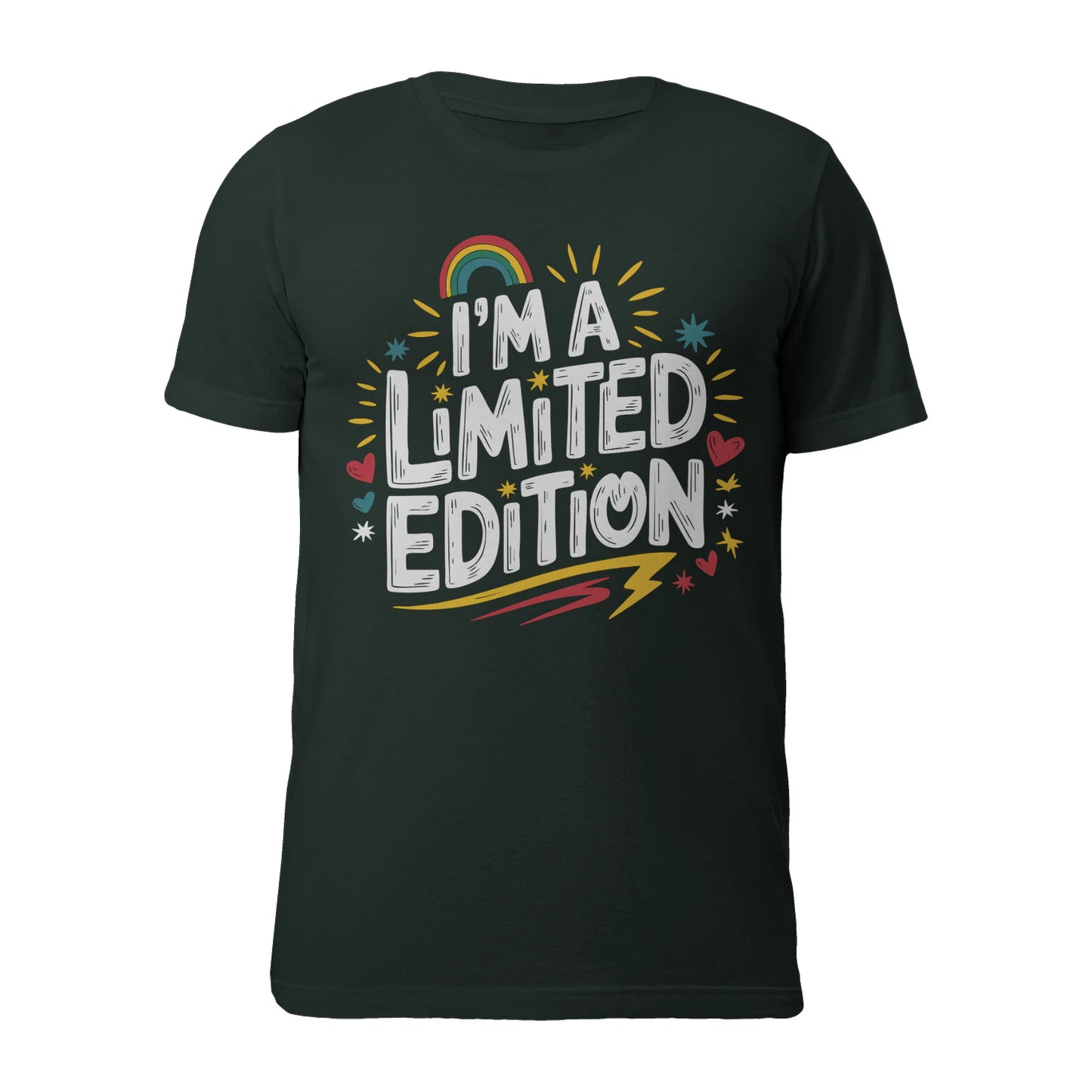 {"colors":["Forest Green","Forest Green","Forest Green","Forest Green","Forest Green","Forest Green"],"sizes":["3XL","2XL","XL","L","M","S"],"isMainImage":true}