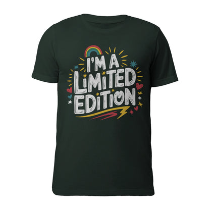 {"colors":["Forest Green","Forest Green","Forest Green","Forest Green","Forest Green","Forest Green"],"sizes":["3XL","2XL","XL","L","M","S"],"isMainImage":true}