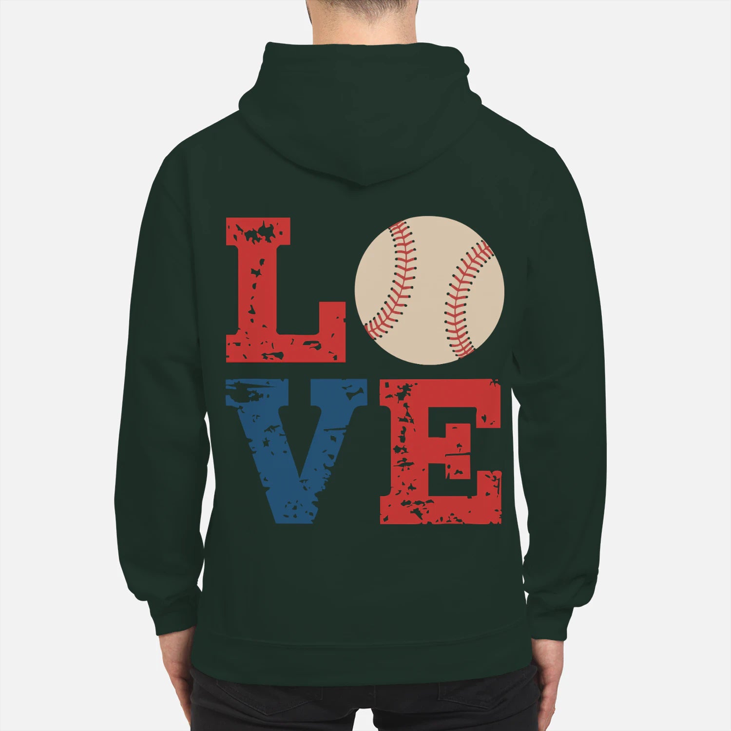 {"colors":["Forest Green","Forest Green","Forest Green","Forest Green","Forest Green","Forest Green","Forest Green","Forest Green"],"sizes":["5XL","4XL","3XL","2XL","XL","L","M","S"],"isMainImage":false}