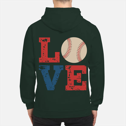 {"colors":["Forest Green","Forest Green","Forest Green","Forest Green","Forest Green","Forest Green","Forest Green","Forest Green"],"sizes":["5XL","4XL","3XL","2XL","XL","L","M","S"],"isMainImage":false}