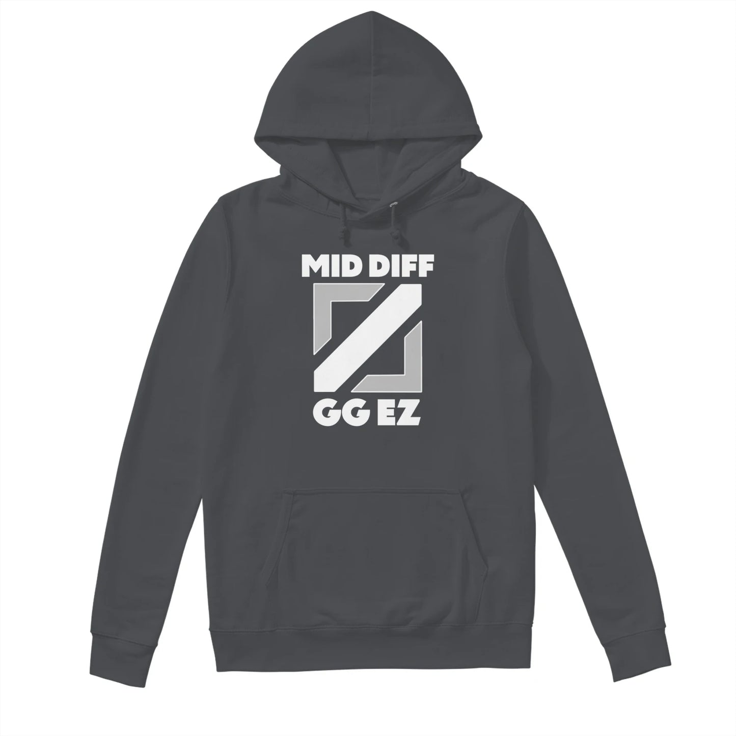 {"colors":["Charcoal","Charcoal","Charcoal","Charcoal","Charcoal","Charcoal","Charcoal","Charcoal"],"sizes":["5XL","4XL","3XL","2XL","XL","L","M","S"],"isMainImage":false}