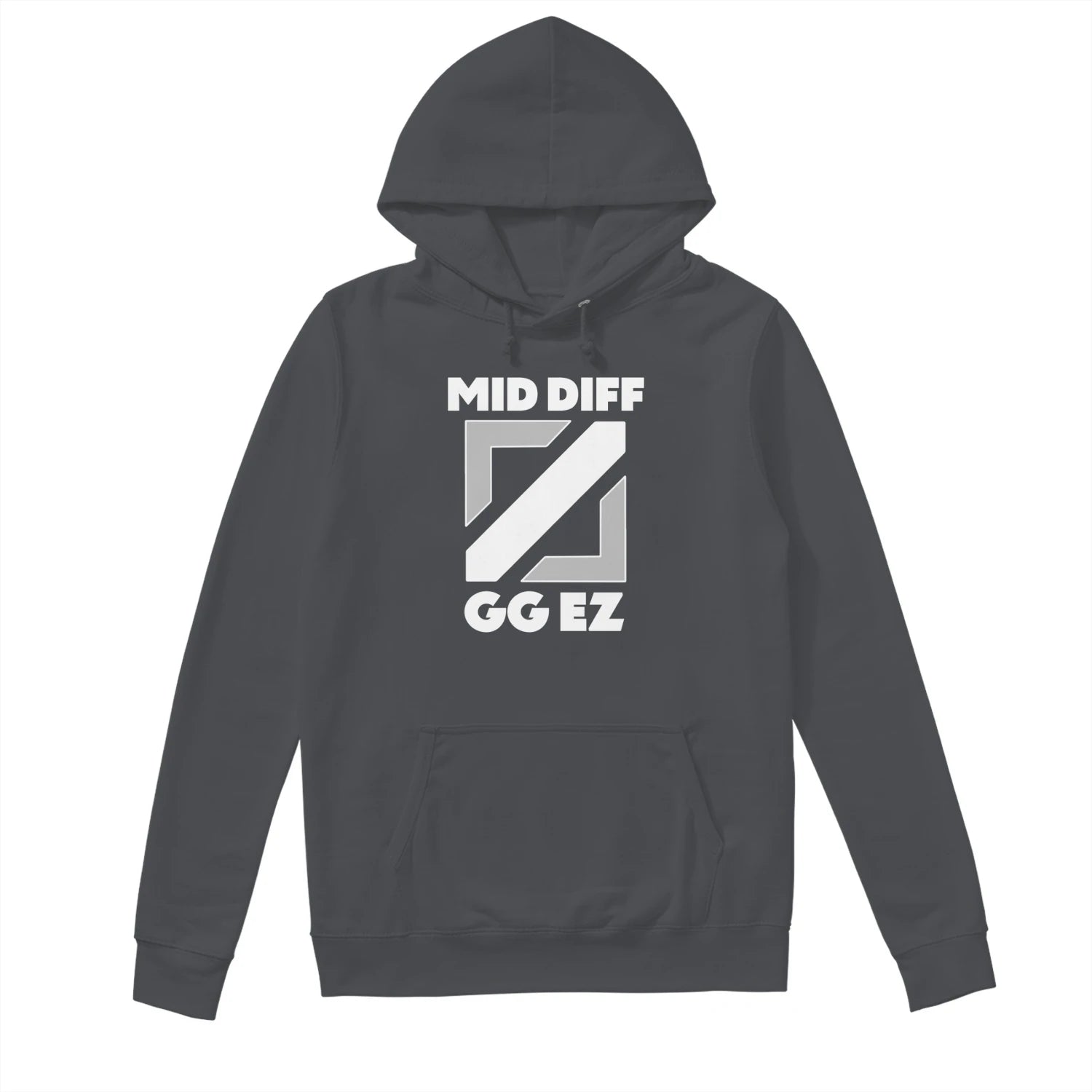 {"colors":["Charcoal","Charcoal","Charcoal","Charcoal","Charcoal","Charcoal","Charcoal","Charcoal"],"sizes":["5XL","4XL","3XL","2XL","XL","L","M","S"],"isMainImage":false}