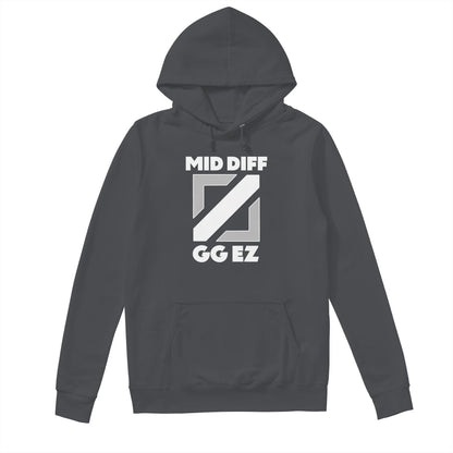 {"colors":["Charcoal","Charcoal","Charcoal","Charcoal","Charcoal","Charcoal","Charcoal","Charcoal"],"sizes":["5XL","4XL","3XL","2XL","XL","L","M","S"],"isMainImage":false}