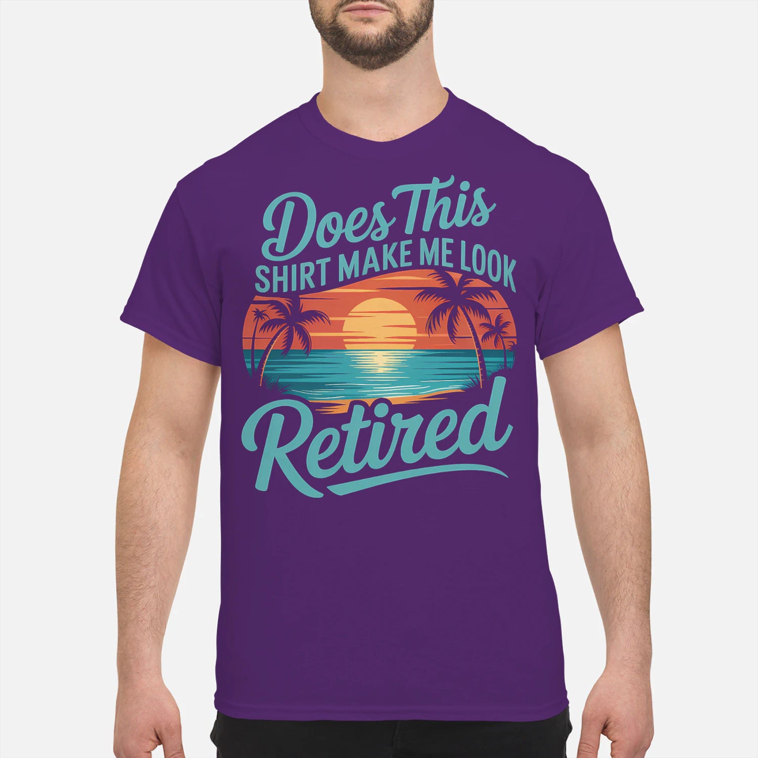 {"colors":["Purple","Purple","Purple","Purple","Purple","Purple","Purple","Purple"],"sizes":["5XL","4XL","3XL","2XL","XL","L","M","S"],"isMainImage":false}