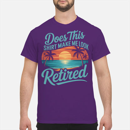 {"colors":["Purple","Purple","Purple","Purple","Purple","Purple","Purple","Purple"],"sizes":["5XL","4XL","3XL","2XL","XL","L","M","S"],"isMainImage":false}