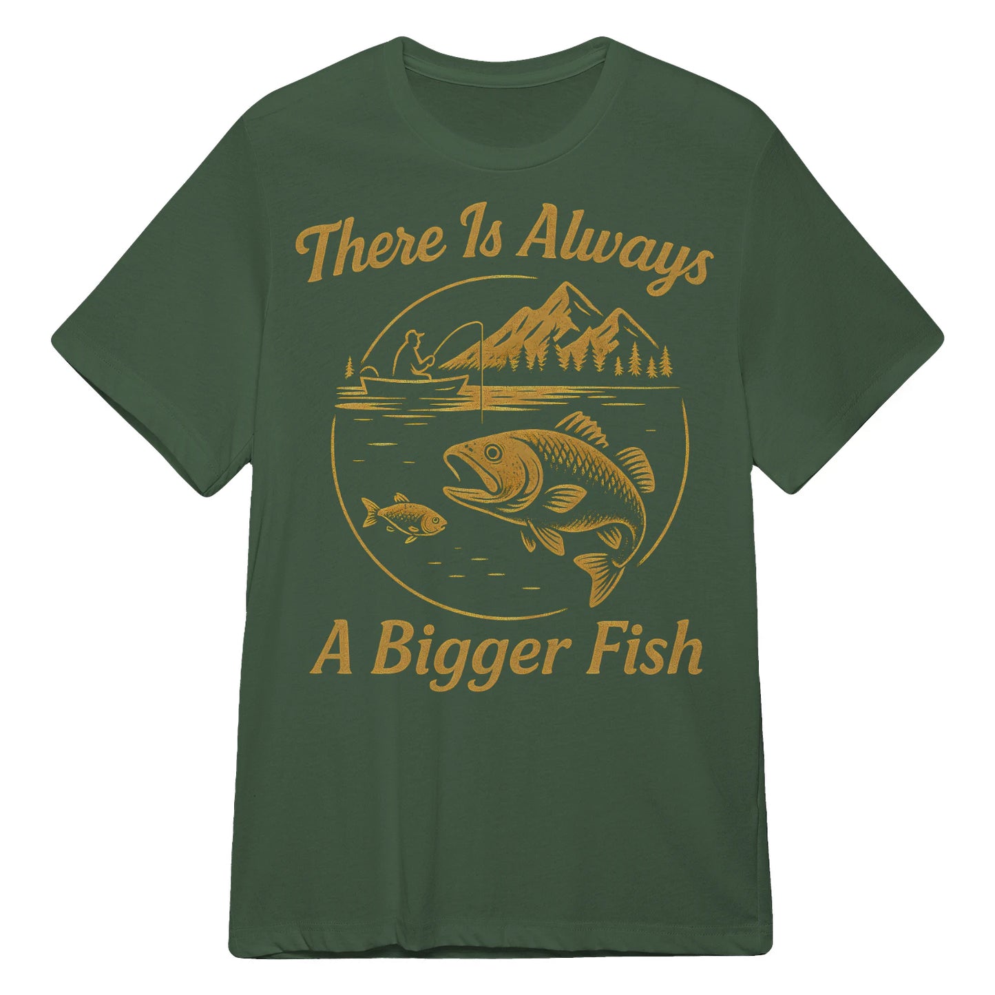 {"colors":["Military Green","Military Green","Military Green","Military Green","Military Green","Military Green","Military Green","Military Green"],"sizes":["5XL","4XL","3XL","2XL","XL","L","M","S"],"isMainImage":false}