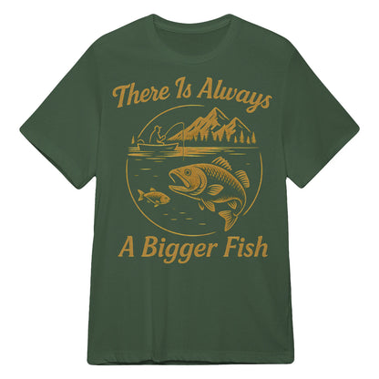 {"colors":["Military Green","Military Green","Military Green","Military Green","Military Green","Military Green","Military Green","Military Green"],"sizes":["5XL","4XL","3XL","2XL","XL","L","M","S"],"isMainImage":false}
