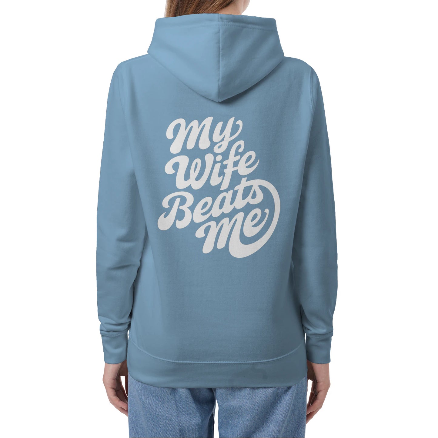 {"colors":["Light Blue","Light Blue","Light Blue","Light Blue","Light Blue","Light Blue","Light Blue","Light Blue"],"sizes":["5XL","4XL","3XL","2XL","XL","L","M","S"]}