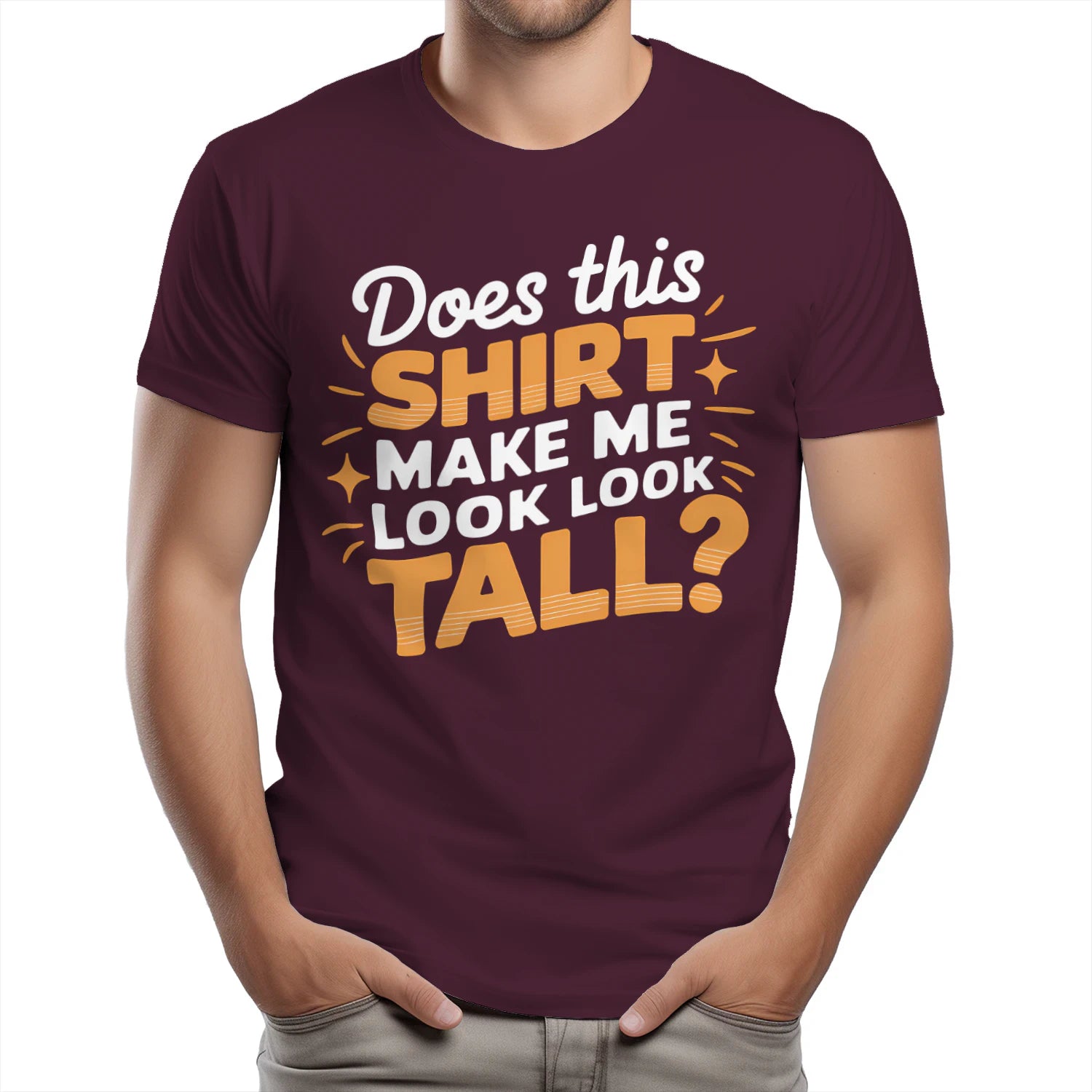 {"colors":["Maroon","Maroon","Maroon","Maroon","Maroon","Maroon","Maroon"],"sizes":["4XL","3XL","2XL","XL","L","M","S"],"isMainImage":false}