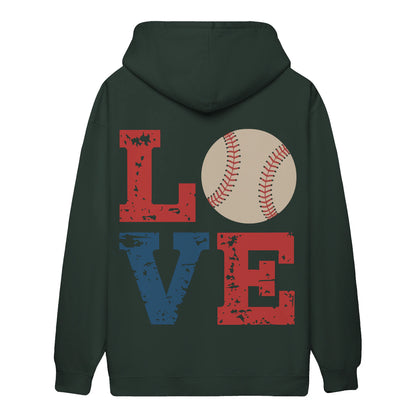 {"colors":["Forest Green","Forest Green","Forest Green","Forest Green","Forest Green","Forest Green","Forest Green","Forest Green"],"sizes":["5XL","4XL","3XL","2XL","XL","L","M","S"],"isMainImage":true}