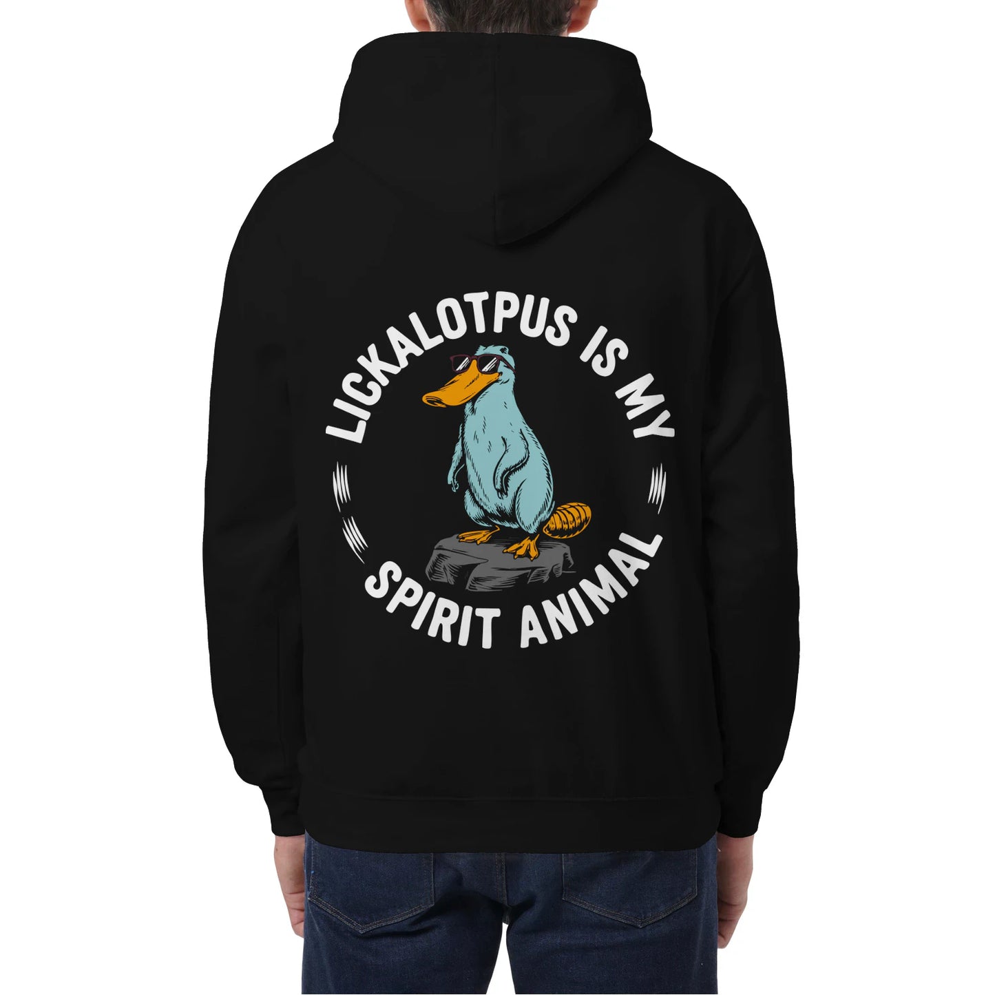 {"colors":["Black","Black","Black","Black","Black","Black","Black","Black"],"sizes":["S","5XL","4XL","3XL","2XL","XL","L","M"],"isMainImage":false}