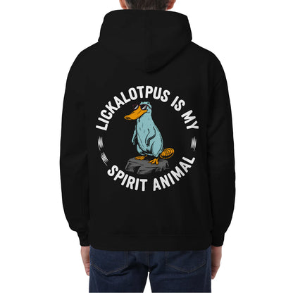 {"colors":["Black","Black","Black","Black","Black","Black","Black","Black"],"sizes":["S","5XL","4XL","3XL","2XL","XL","L","M"],"isMainImage":false}