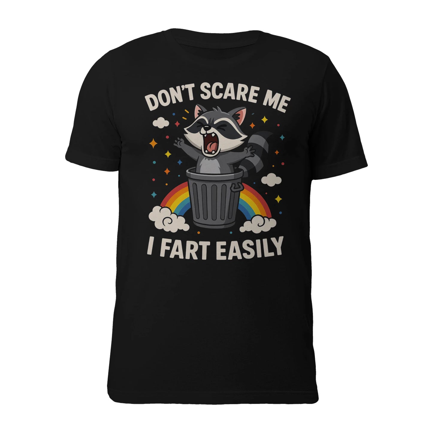 {"colors":["Black","Black","Black","Black","Black","Black","Black","Black"],"sizes":["S","5XL","4XL","3XL","2XL","XL","L","M"],"isMainImage":true}