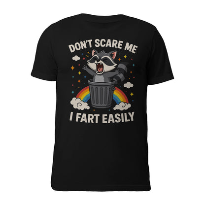 {"colors":["Black","Black","Black","Black","Black","Black","Black","Black"],"sizes":["S","5XL","4XL","3XL","2XL","XL","L","M"],"isMainImage":true}