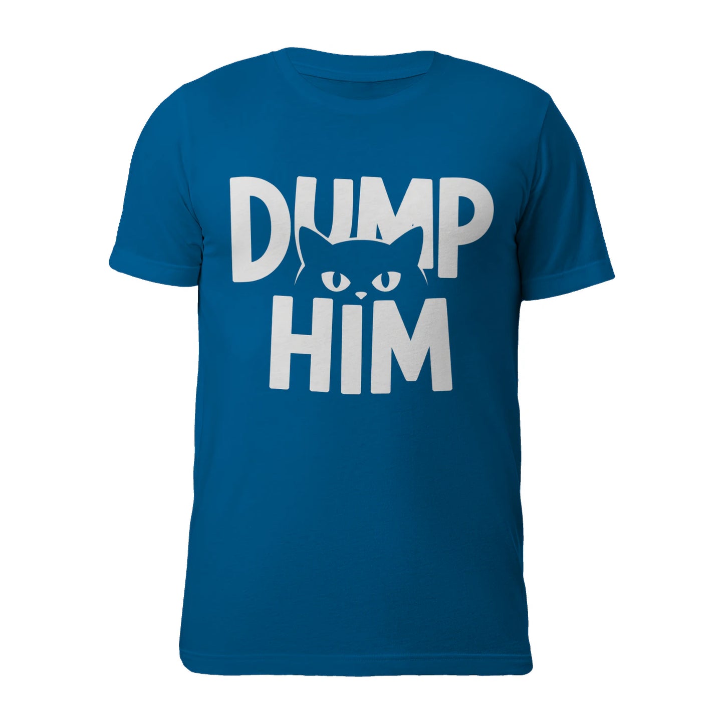 {"colors":["Sapphire","Sapphire","Sapphire","Sapphire","Sapphire"],"sizes":["2XL","XL","L","M","S"],"isMainImage":true}