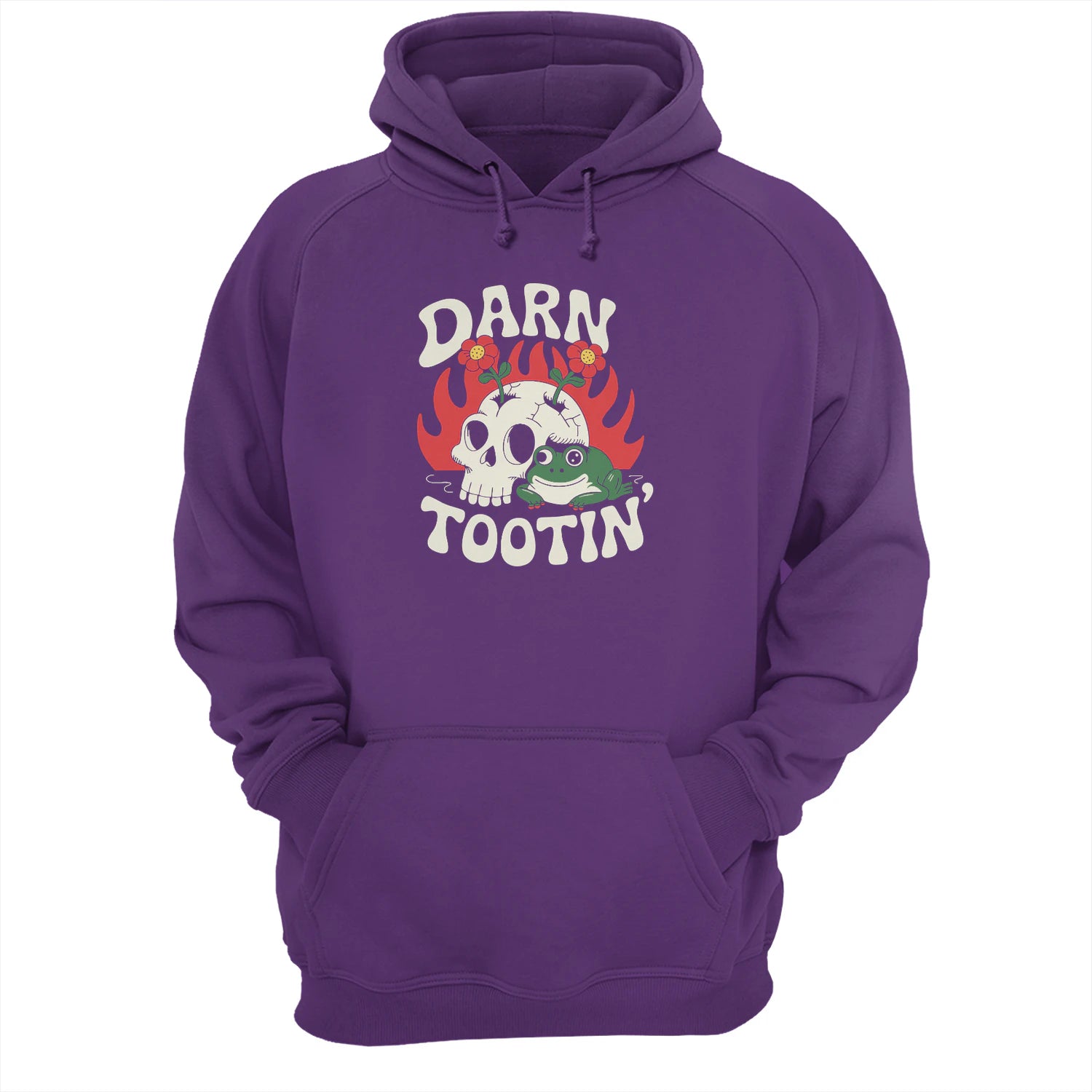 {"colors":["Purple","Purple","Purple","Purple","Purple","Purple","Purple","Purple"],"sizes":["5XL","4XL","3XL","2XL","XL","L","M","S"],"isMainImage":false}