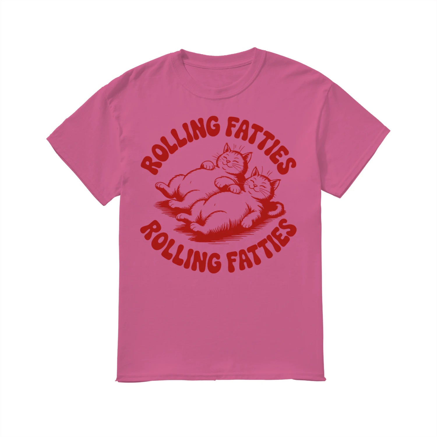 {"colors":["Azalea","Azalea","Azalea","Azalea","Azalea","Azalea","Azalea","Azalea"],"sizes":["5XL","4XL","3XL","2XL","XL","L","M","S"],"isMainImage":false}