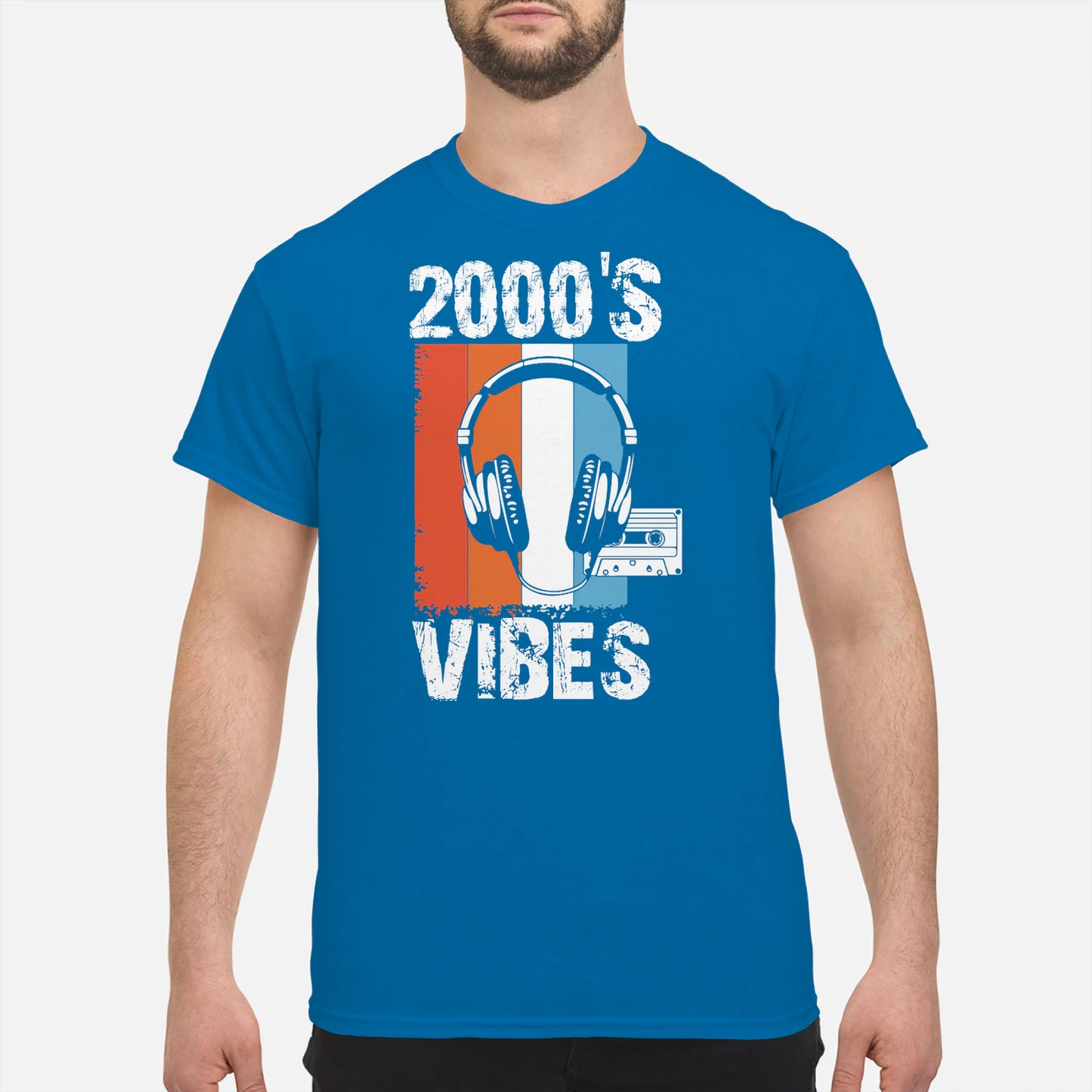 {"colors":["Sapphire","Sapphire","Sapphire","Sapphire","Sapphire","Sapphire","Sapphire"],"sizes":["4XL","3XL","2XL","XL","L","M","S"],"isMainImage":false}