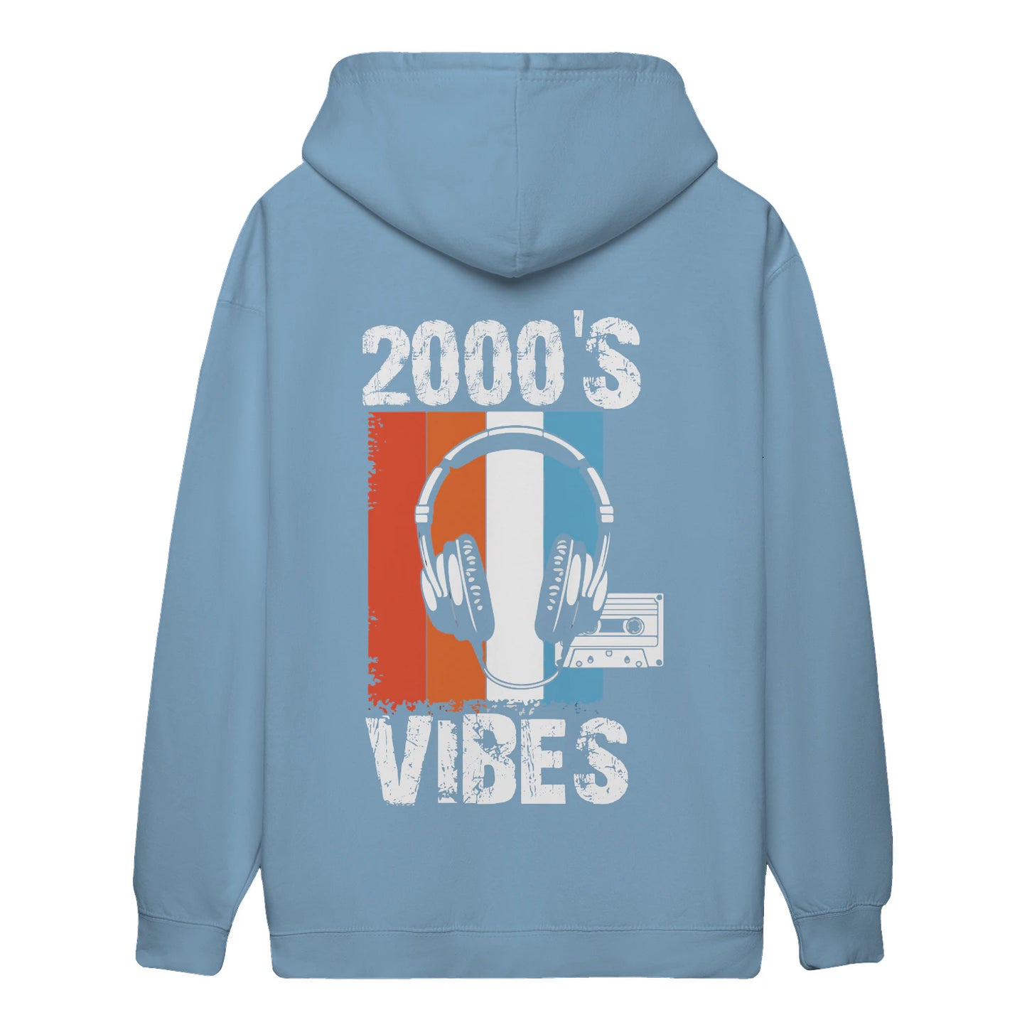 {"colors":["Light Blue","Light Blue","Light Blue","Light Blue","Light Blue","Light Blue","Light Blue","Light Blue"],"sizes":["5XL","4XL","3XL","2XL","XL","L","M","S"],"isMainImage":true}