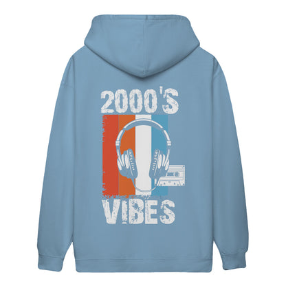 {"colors":["Light Blue","Light Blue","Light Blue","Light Blue","Light Blue","Light Blue","Light Blue","Light Blue"],"sizes":["5XL","4XL","3XL","2XL","XL","L","M","S"],"isMainImage":true}