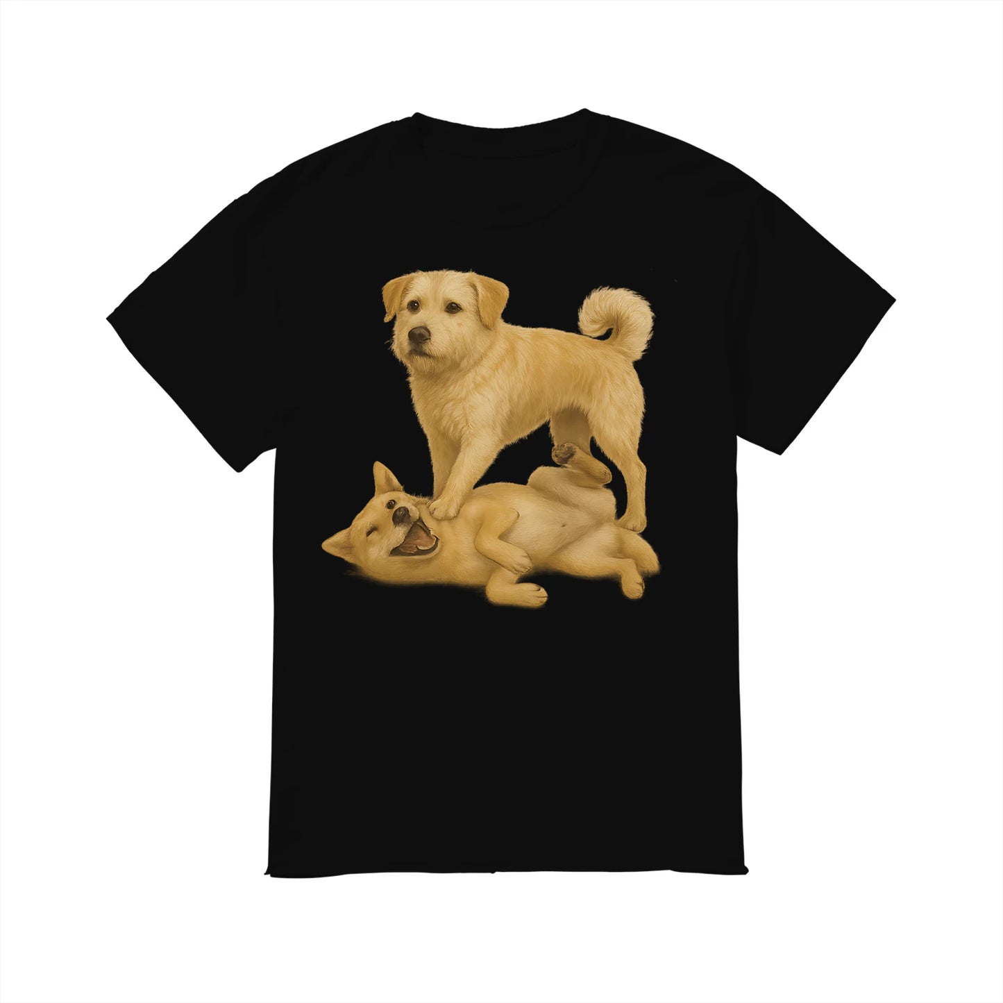 {"colors":["Black","Black","Black","Black","Black","Black","Black","Black"],"sizes":["S","5XL","4XL","3XL","2XL","XL","L","M"],"isMainImage":false}