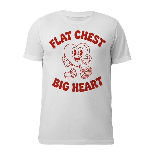 {"colors":["White","White","White","White","White","White","White","White"],"sizes":["S","5XL","4XL","3XL","2XL","XL","L","M"],"isMainImage":true}
