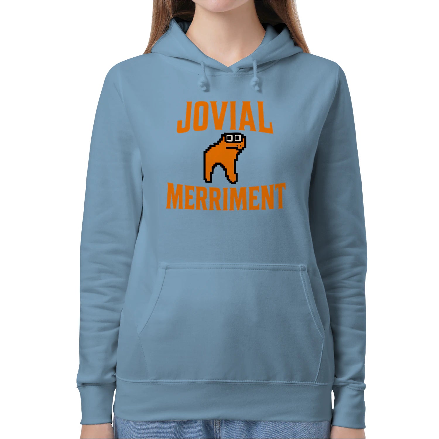 {"colors":["Light Blue","Light Blue","Light Blue","Light Blue","Light Blue","Light Blue","Light Blue","Light Blue"],"sizes":["5XL","4XL","3XL","2XL","XL","L","M","S"],"isMainImage":false}