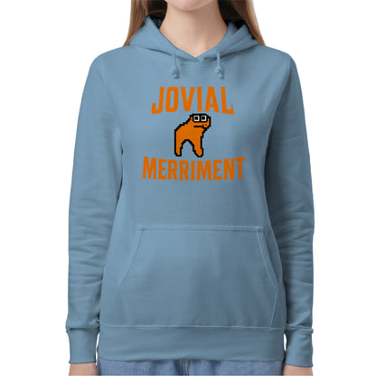 {"colors":["Light Blue","Light Blue","Light Blue","Light Blue","Light Blue","Light Blue","Light Blue","Light Blue"],"sizes":["5XL","4XL","3XL","2XL","XL","L","M","S"],"isMainImage":false}
