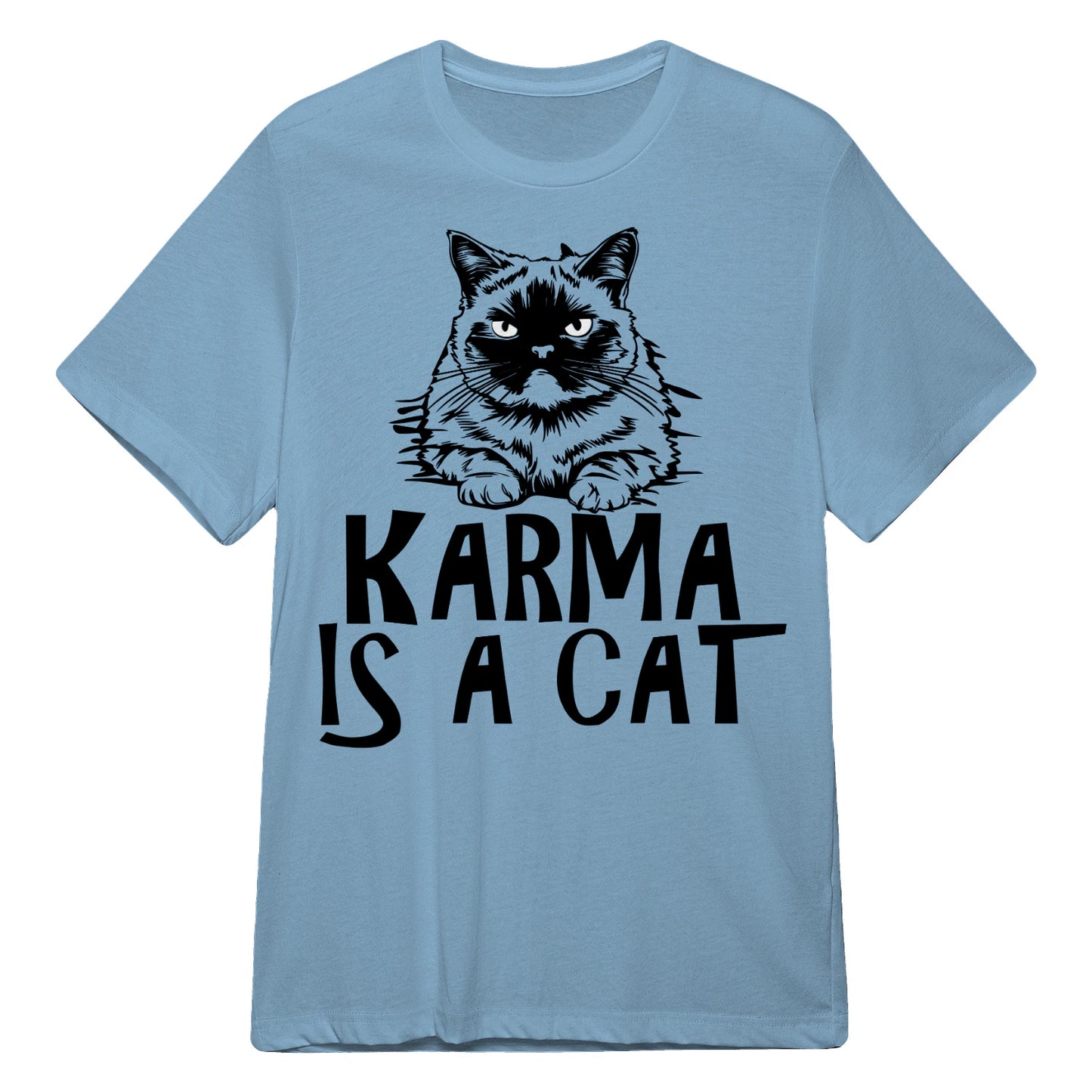 {"colors":["Light Blue","Light Blue","Light Blue","Light Blue","Light Blue","Light Blue","Light Blue","Light Blue"],"sizes":["5XL","4XL","3XL","2XL","XL","L","M","S"],"isMainImage":false}