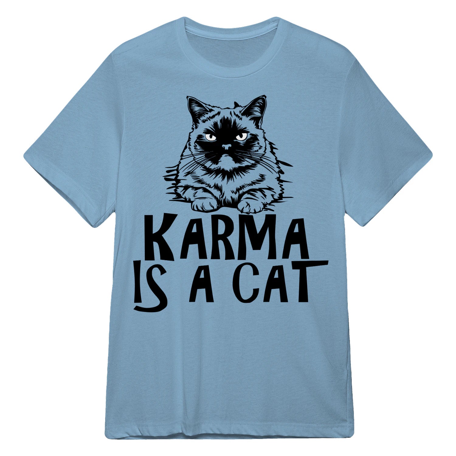 {"colors":["Light Blue","Light Blue","Light Blue","Light Blue","Light Blue","Light Blue","Light Blue","Light Blue"],"sizes":["5XL","4XL","3XL","2XL","XL","L","M","S"],"isMainImage":false}