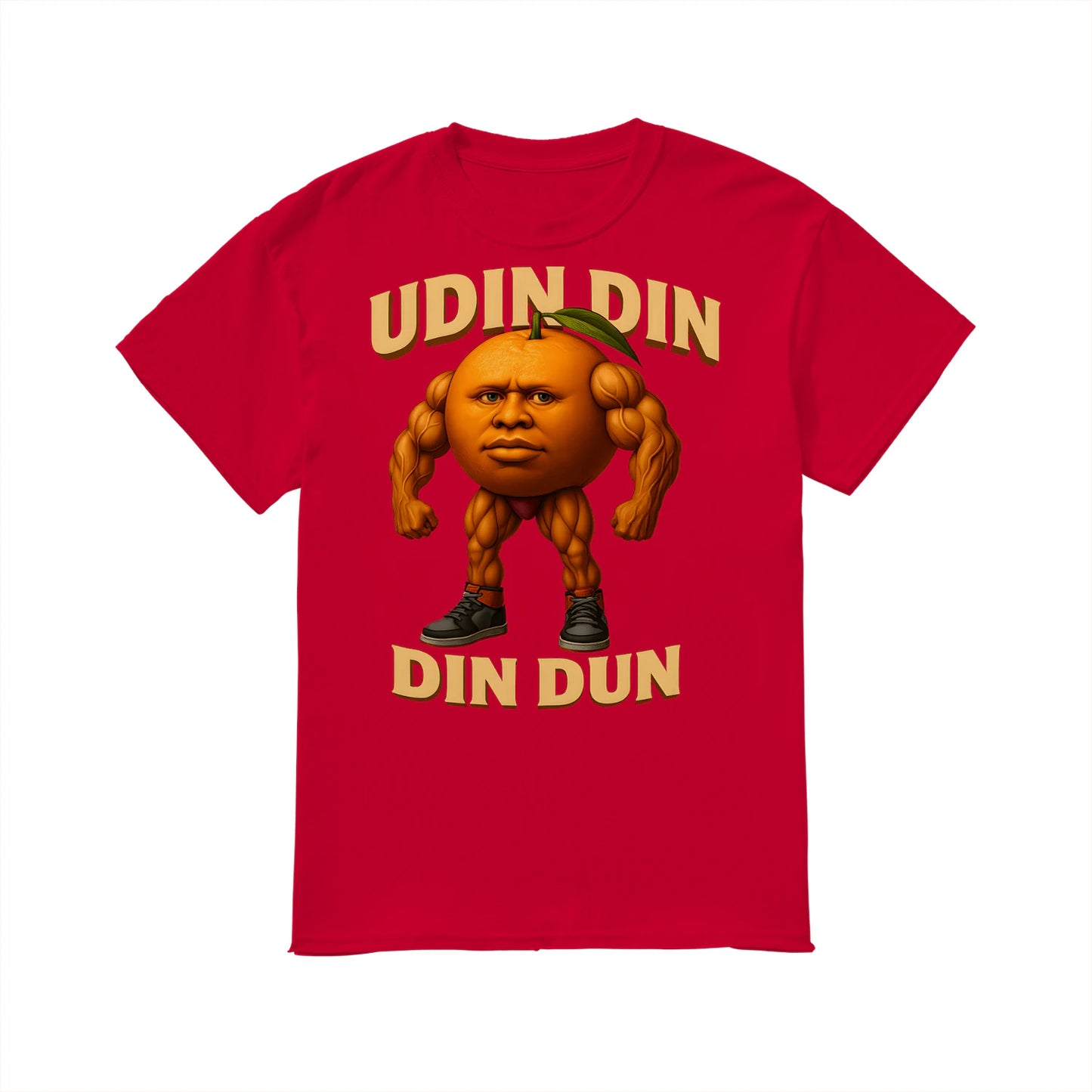 {"colors":["Red","Red","Red","Red","Red","Red"],"sizes":["3XL","2XL","XL","L","M","S"],"isMainImage":false}