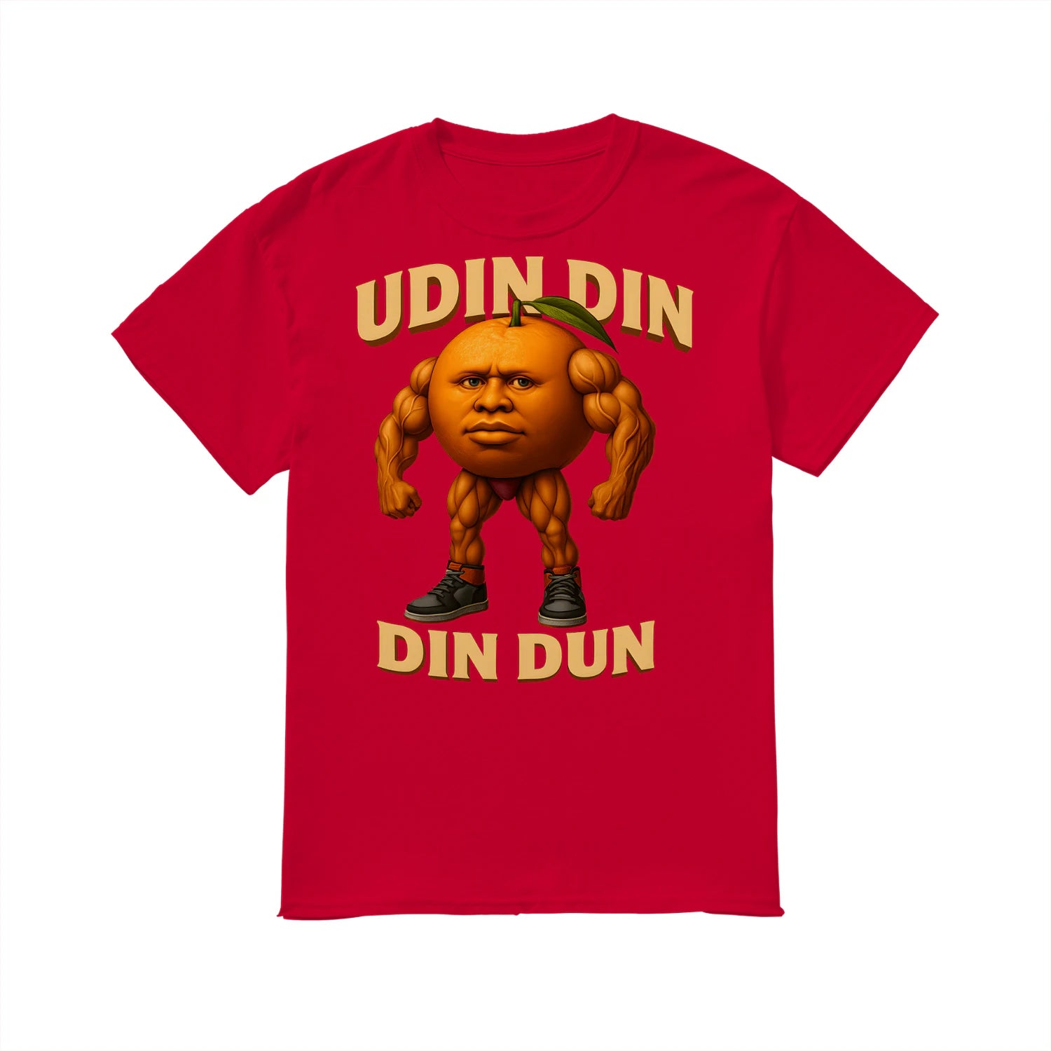 {"colors":["Red","Red","Red","Red","Red","Red"],"sizes":["3XL","2XL","XL","L","M","S"],"isMainImage":false}