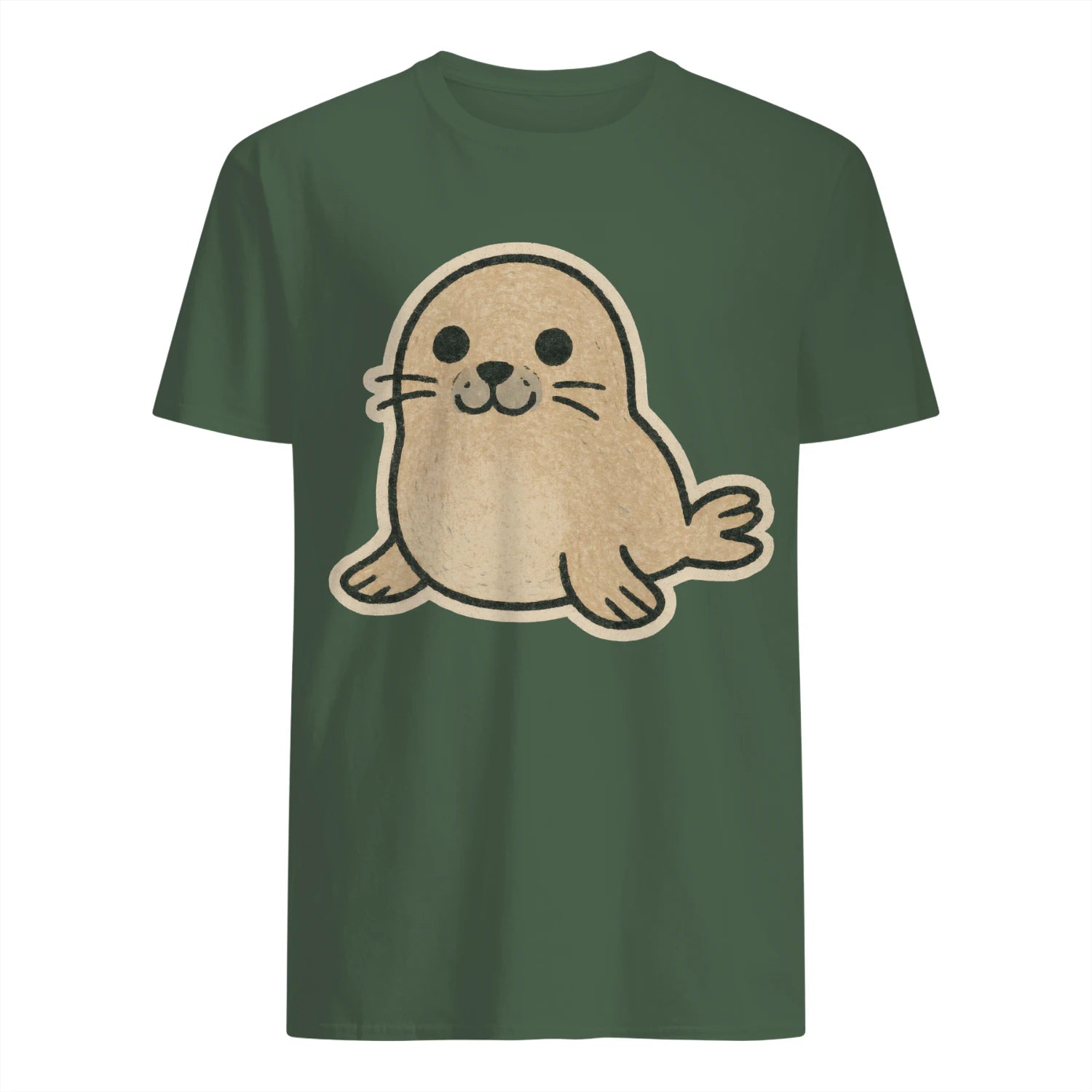{"colors":["Military Green","Military Green","Military Green","Military Green","Military Green","Military Green","Military Green","Military Green"],"sizes":["5XL","4XL","3XL","2XL","XL","L","M","S"],"isMainImage":false}