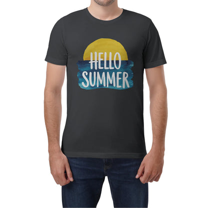 {"colors":["Charcoal","Charcoal","Charcoal","Charcoal","Charcoal","Charcoal"],"sizes":["3XL","2XL","XL","L","M","S"],"isMainImage":false}
