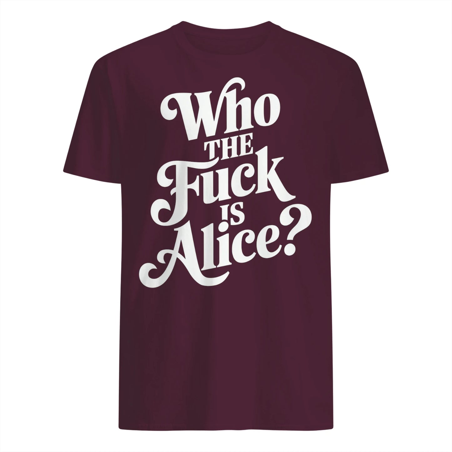 {"colors":["Maroon","Maroon","Maroon","Maroon","Maroon","Maroon"],"sizes":["3XL","2XL","XL","L","M","S"],"isMainImage":false}
