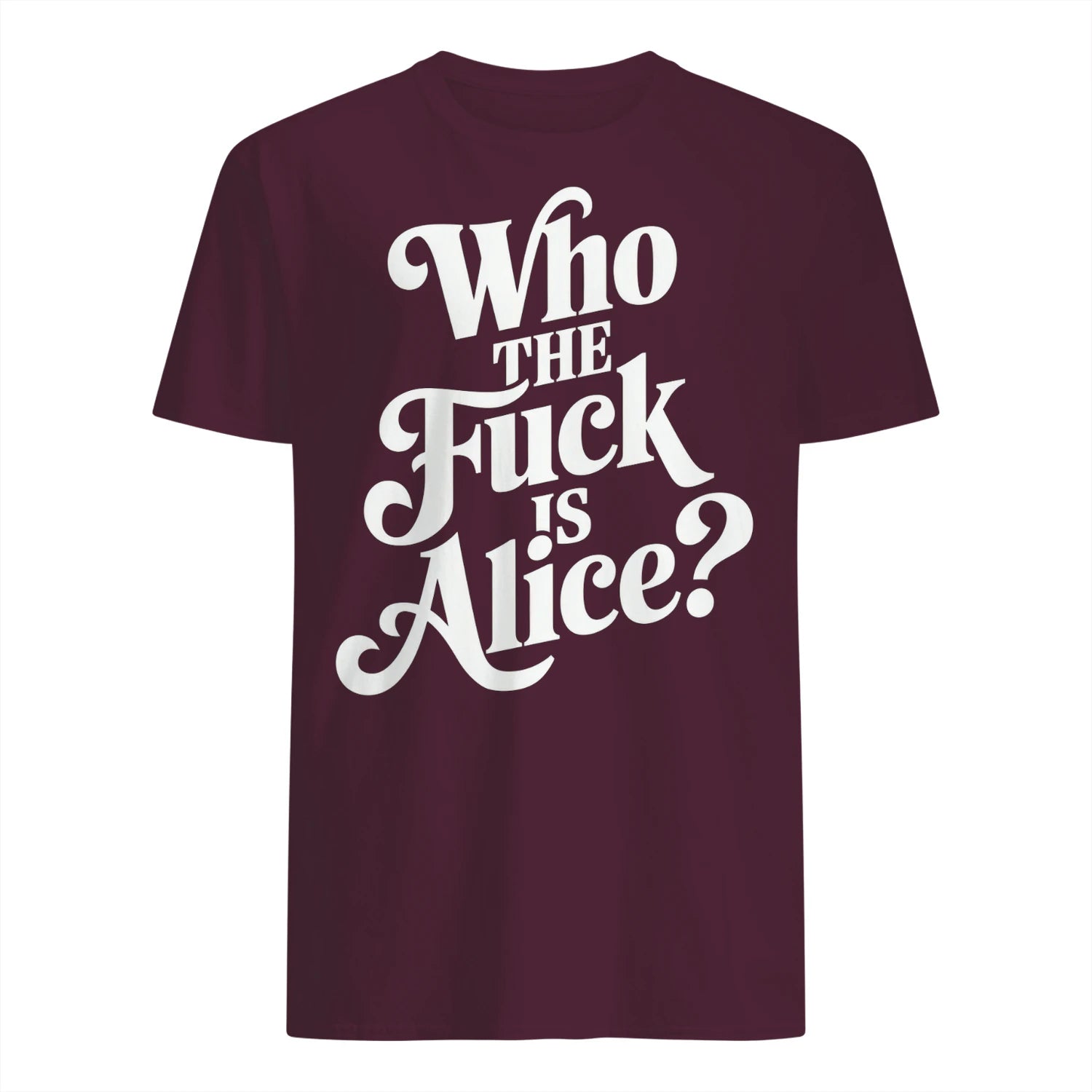 {"colors":["Maroon","Maroon","Maroon","Maroon","Maroon","Maroon"],"sizes":["3XL","2XL","XL","L","M","S"],"isMainImage":false}