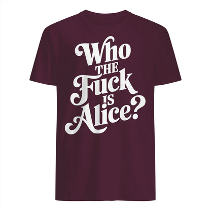 {"colors":["Maroon","Maroon","Maroon","Maroon","Maroon","Maroon"],"sizes":["3XL","2XL","XL","L","M","S"],"isMainImage":false}