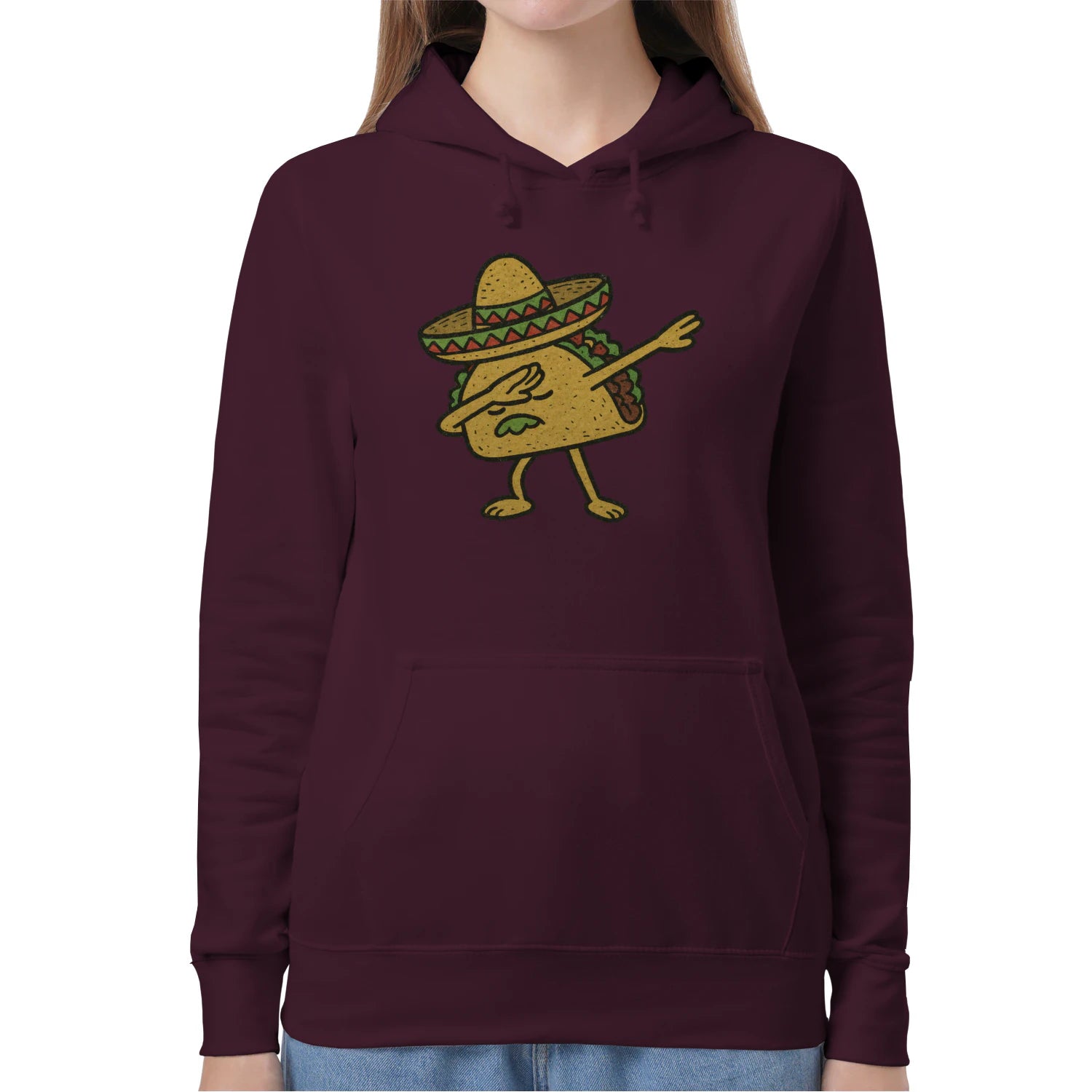 {"colors":["Maroon","Maroon","Maroon","Maroon","Maroon","Maroon","Maroon"],"sizes":["4XL","3XL","2XL","XL","L","M","S"],"isMainImage":false}