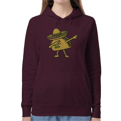 {"colors":["Maroon","Maroon","Maroon","Maroon","Maroon","Maroon","Maroon"],"sizes":["4XL","3XL","2XL","XL","L","M","S"],"isMainImage":false}