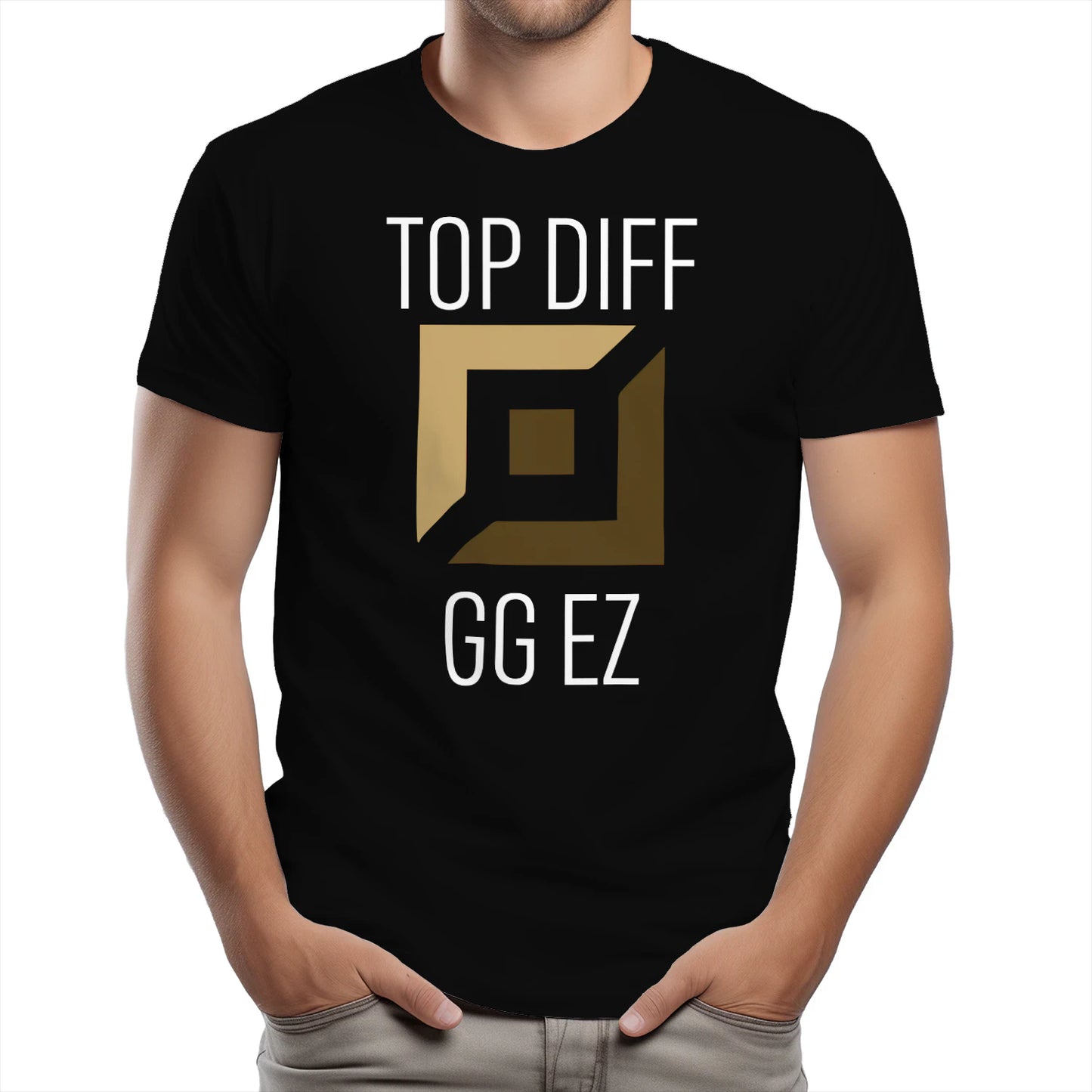 {"colors":["Black","Black","Black","Black","Black","Black","Black","Black"],"sizes":["S","5XL","4XL","3XL","2XL","XL","L","M"],"isMainImage":false}