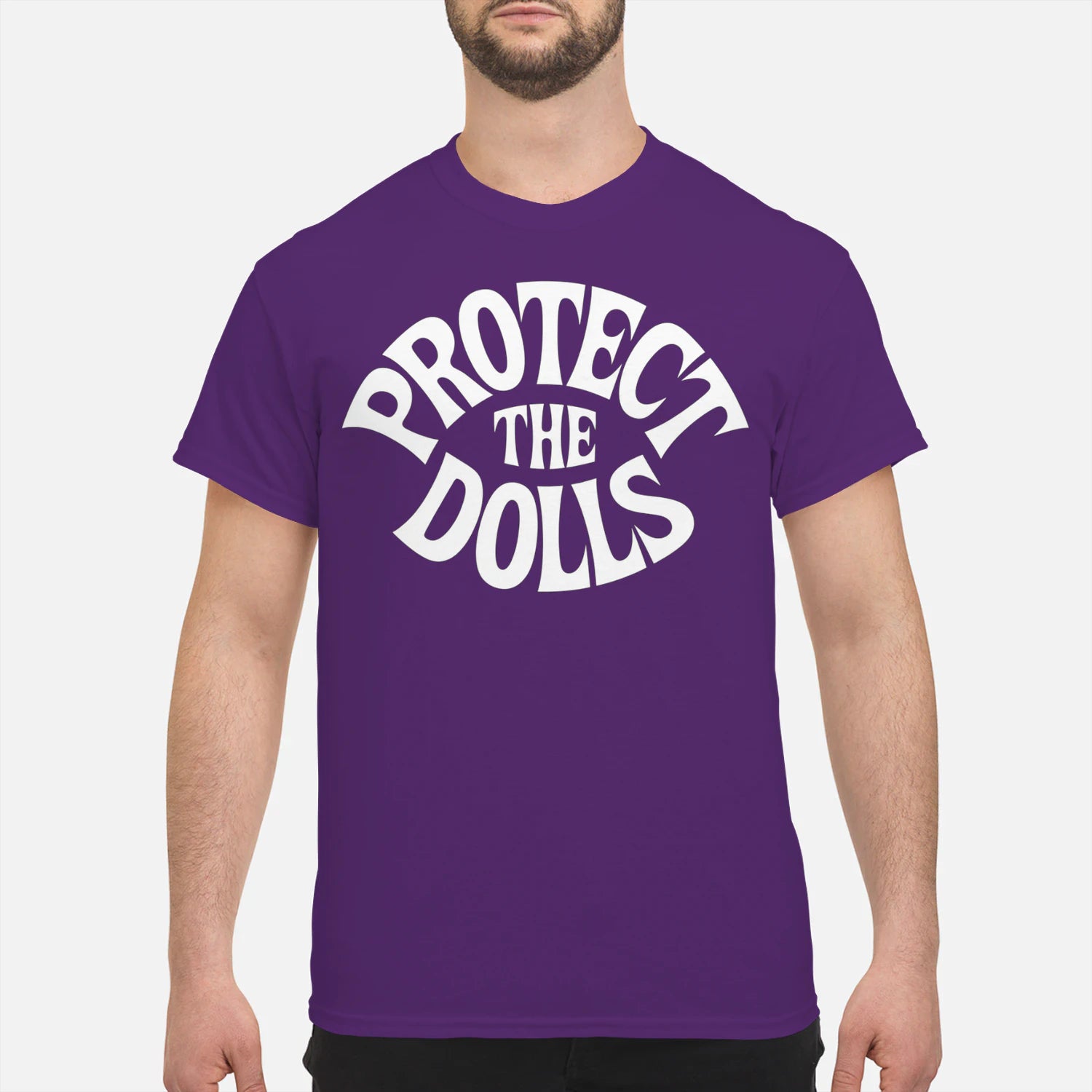 {"colors":["Purple","Purple","Purple","Purple","Purple"],"sizes":["2XL","XL","L","M","S"],"isMainImage":false}