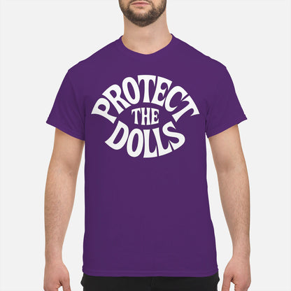 {"colors":["Purple","Purple","Purple","Purple","Purple"],"sizes":["2XL","XL","L","M","S"],"isMainImage":false}