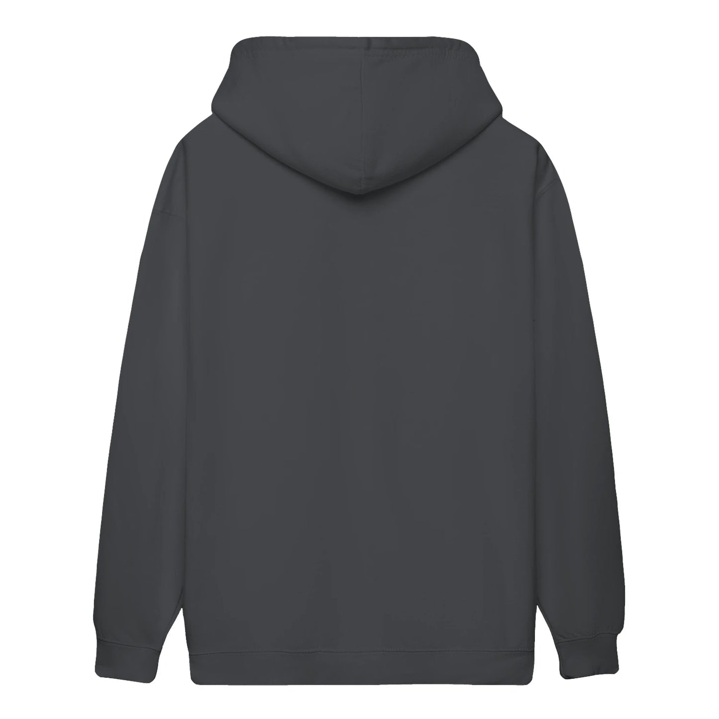{"colors":["Charcoal","Charcoal","Charcoal","Charcoal","Charcoal","Charcoal","Charcoal","Charcoal"],"sizes":["5XL","4XL","3XL","2XL","XL","L","M","S"],"isMainImage":false}