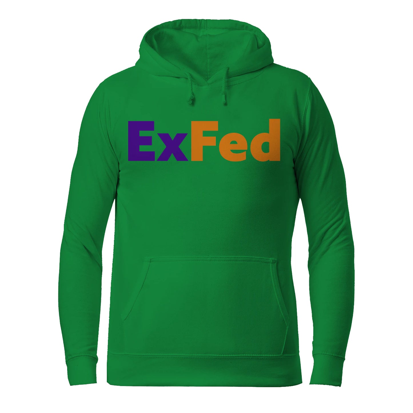 {"colors":["Irish Green","Irish Green","Irish Green","Irish Green","Irish Green","Irish Green","Irish Green","Irish Green"],"sizes":["5XL","4XL","3XL","2XL","XL","L","M","S"],"isMainImage":true}